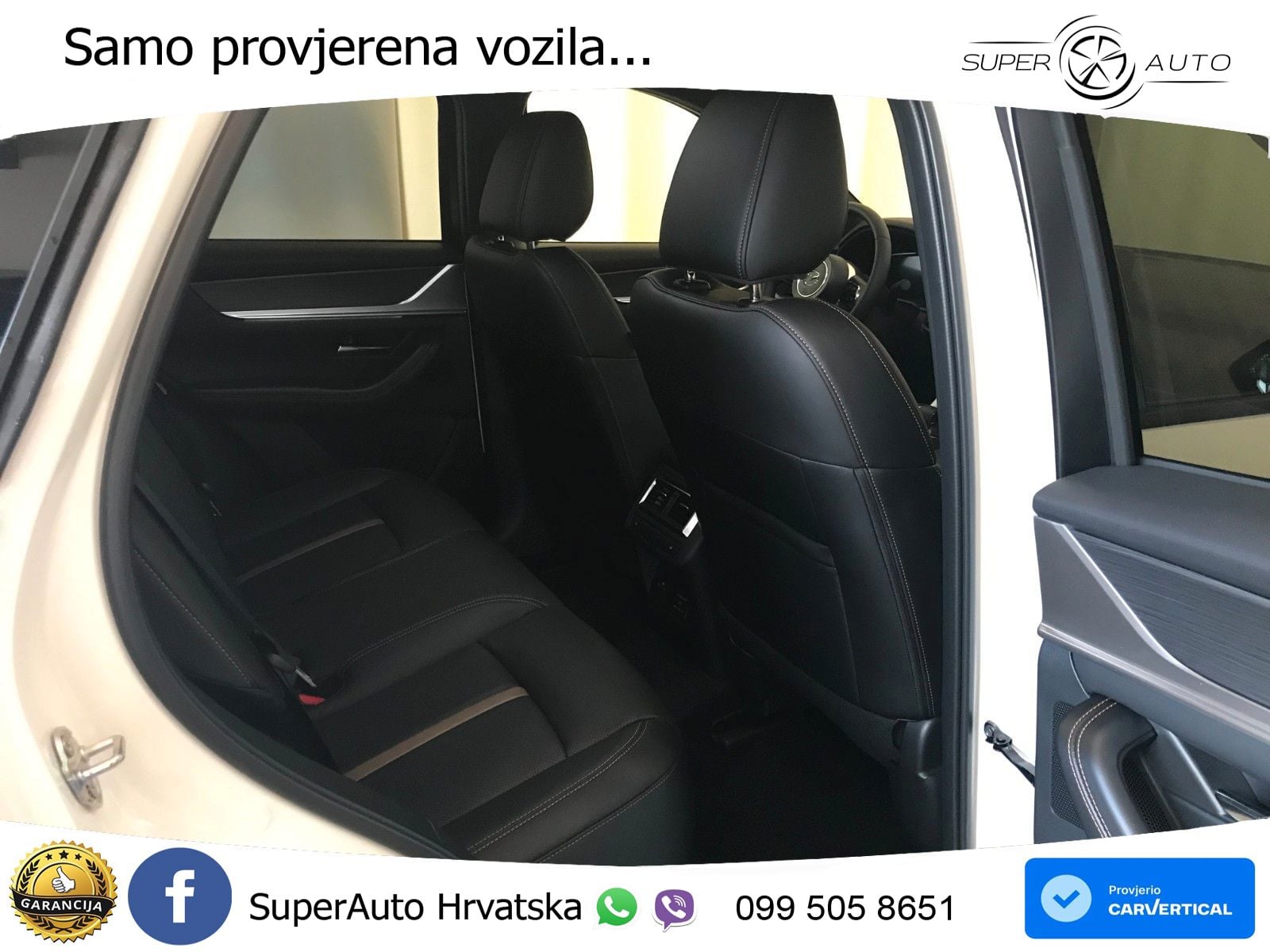 Mazda CX-60 3.3 e-Skyactiv D (254 KS) AWD Automatic LED+GR SJED+ACC