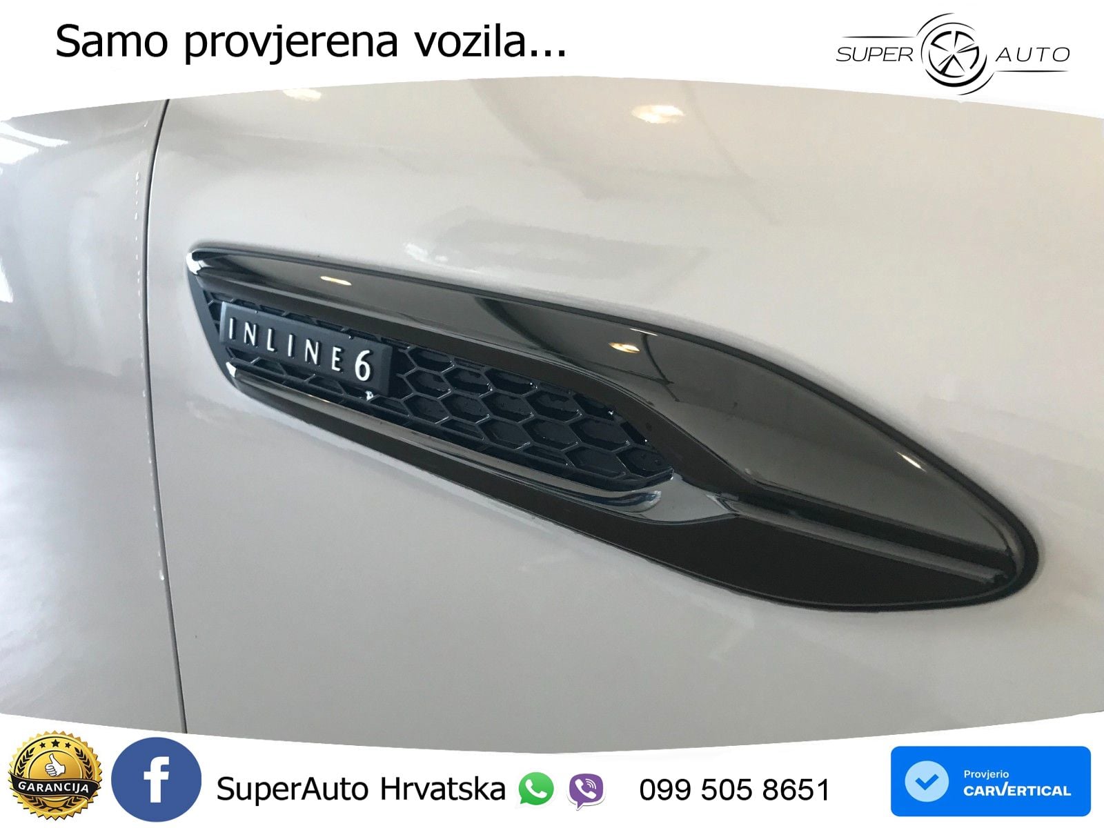 Mazda CX-60 3.3 e-Skyactiv D (254 KS) AWD Automatic LED+GR SJED+ACC