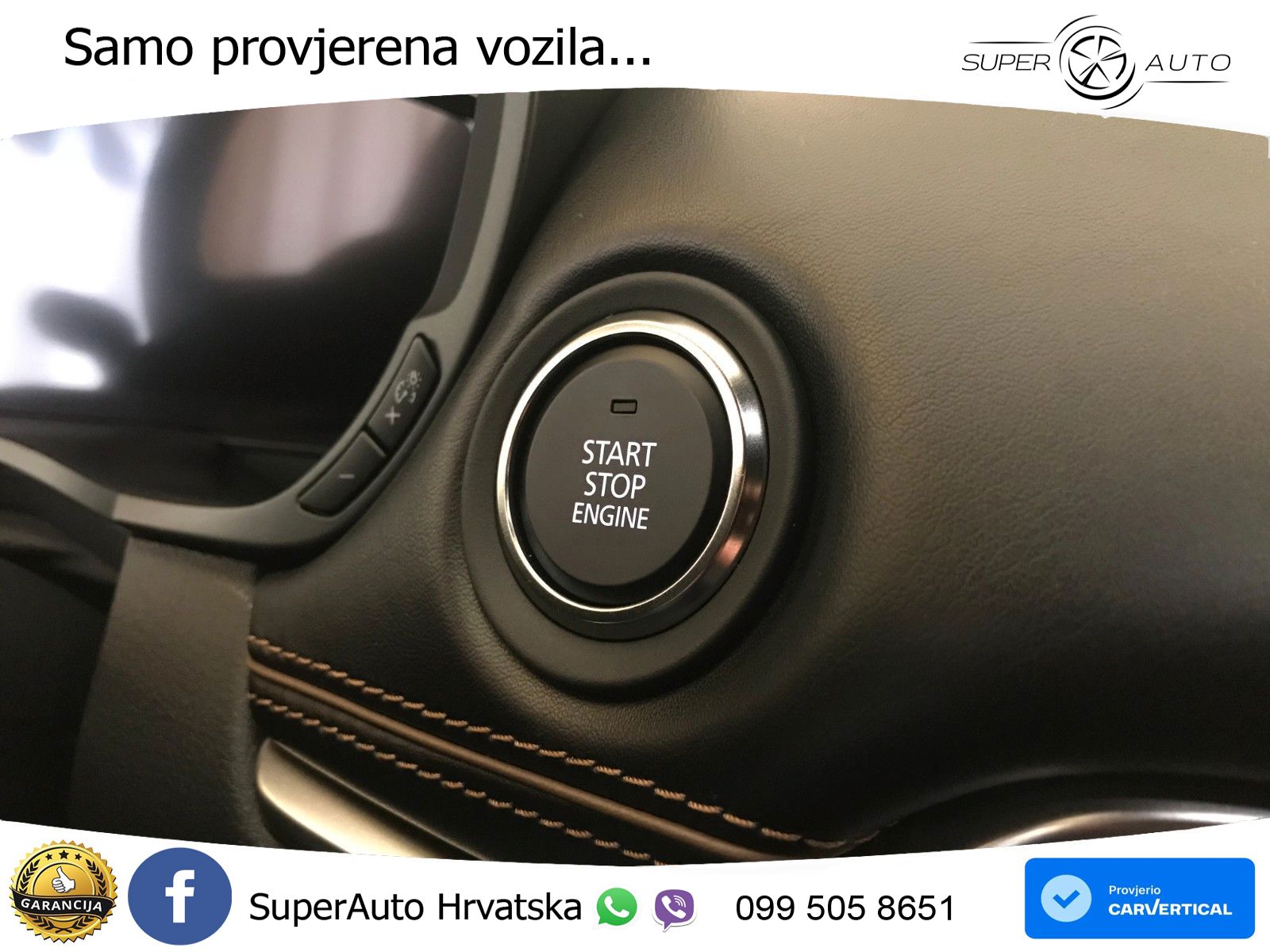 Mazda CX-60 3.3 e-Skyactiv D (254 KS) AWD Automatic LED+GR SJED+ACC