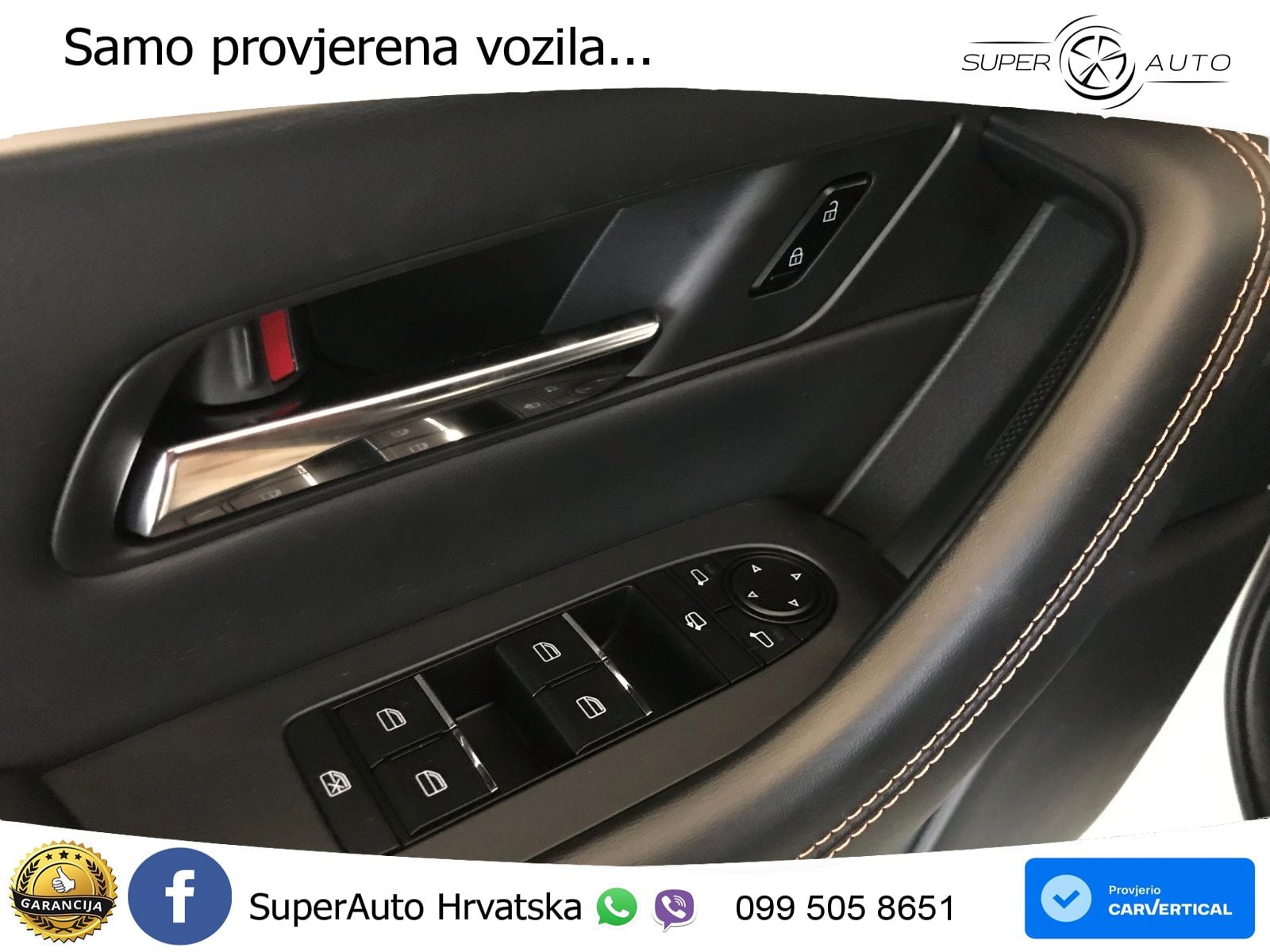 Mazda CX-60 3.3 e-Skyactiv D (254 KS) AWD Automatic LED+GR SJED+ACC