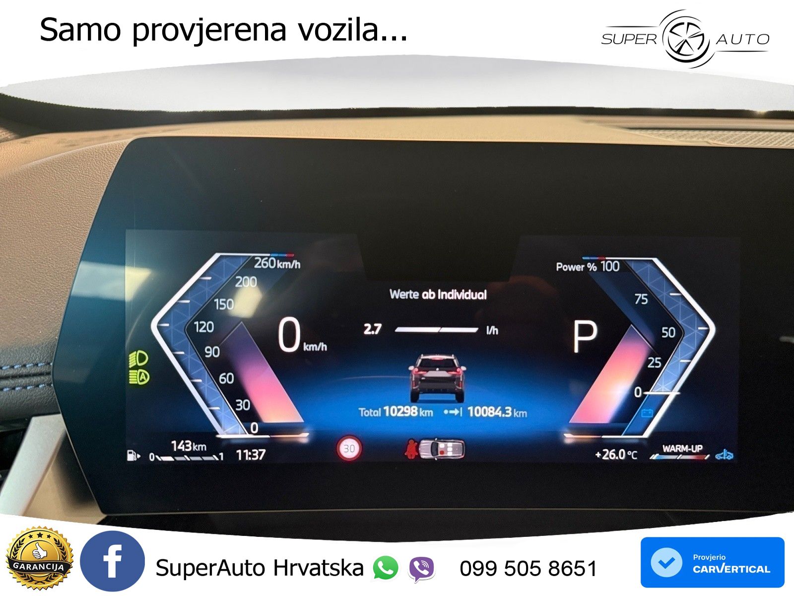 BMW X1 20d (163 KS) xDrive Steptronic M Sport