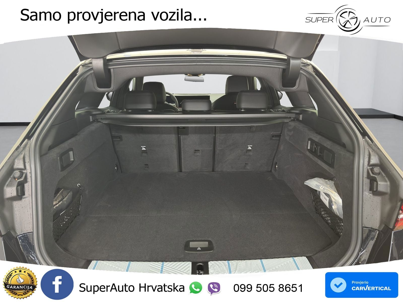 BMW 520d Touring (197 KS) xDrive Steptronic M Sport LED+GR SJED+ACC