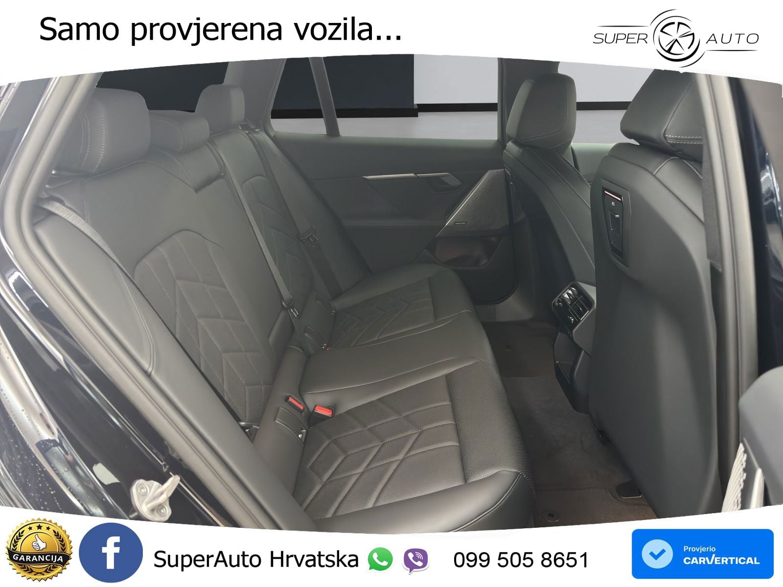 BMW 520d Touring (197 KS) xDrive Steptronic M Sport LED+GR SJED+ACC
