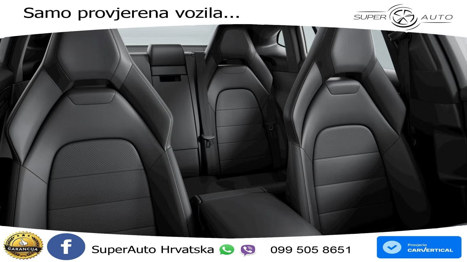 Porsche Panamera 4 2.9 V6 (470 KS) E-Hybrid PDK LED+GR SJED+ACC