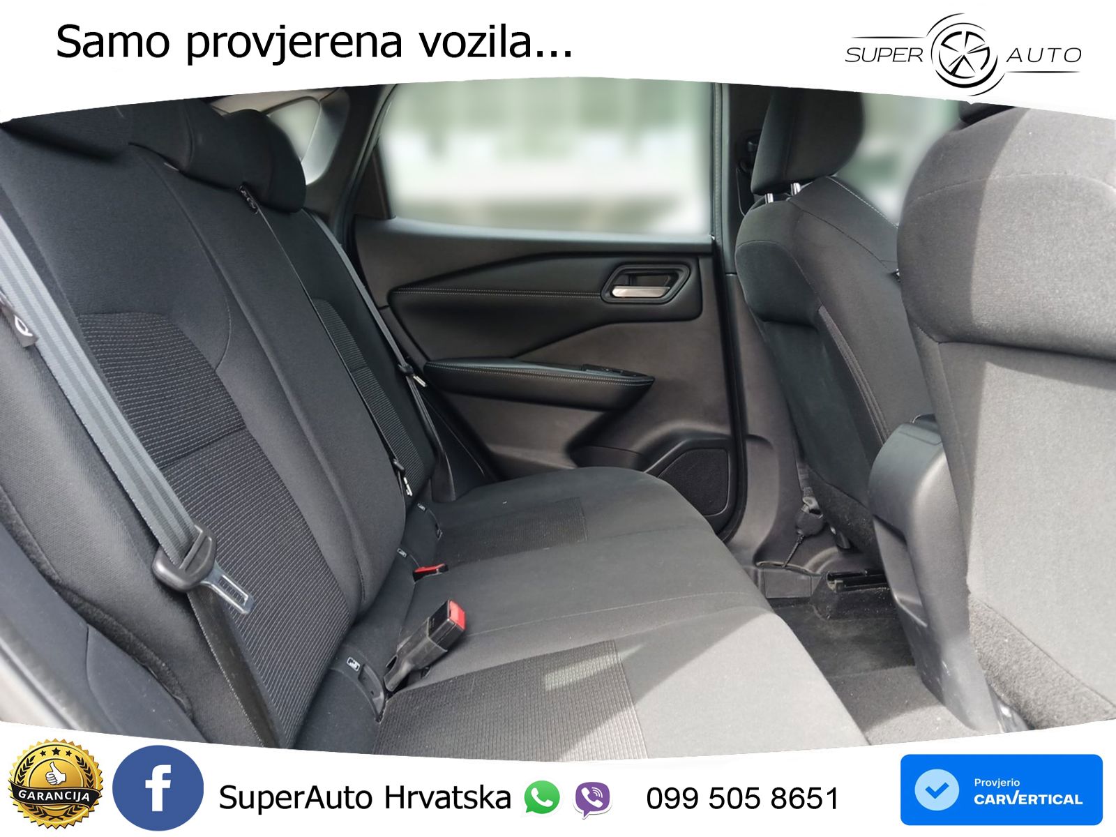 Nissan Qashqai 1.3 DIG-T (140 KS)