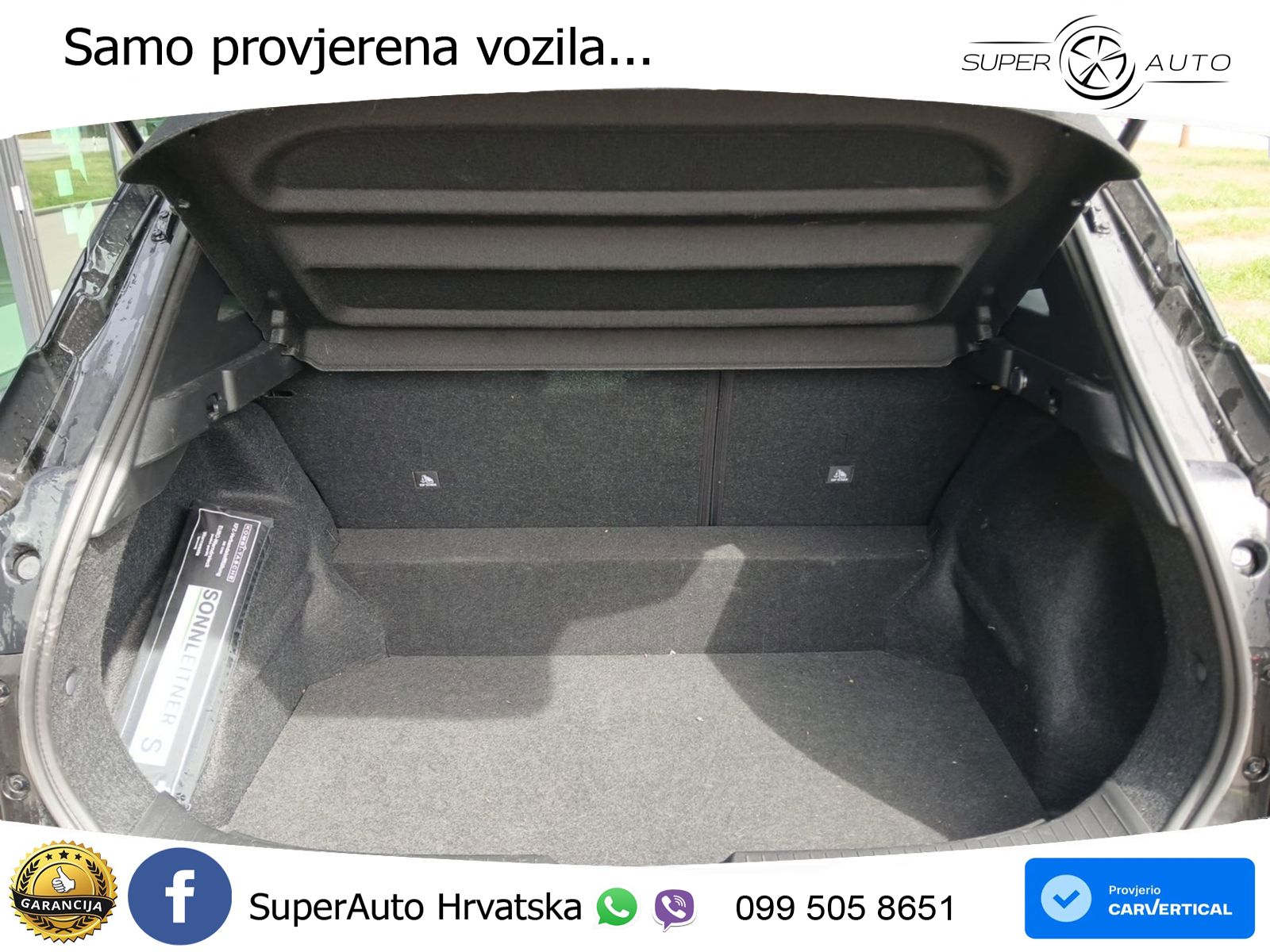 Nissan Qashqai 1.3 DIG-T (140 KS)