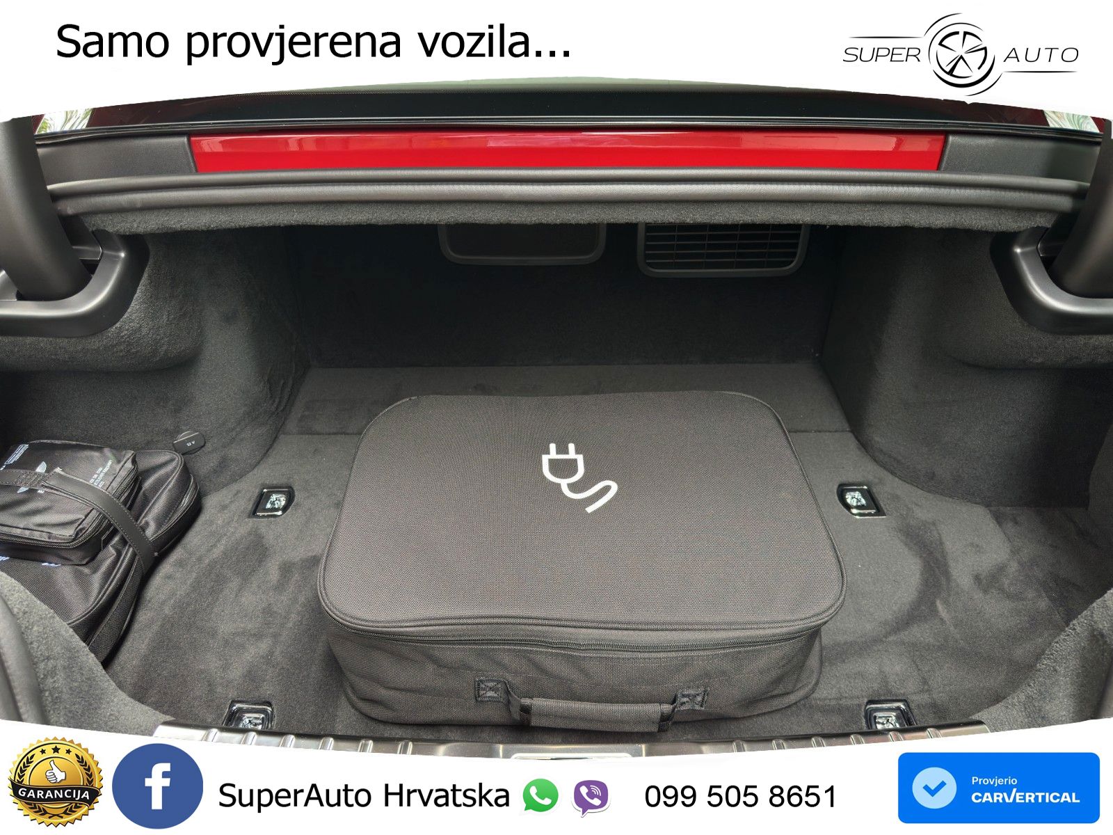 Bentley Continental GT IV 4.0 V8 TFSi (680 KS) AWD DCT ZRAČNI+ACC+GR SJED+360
