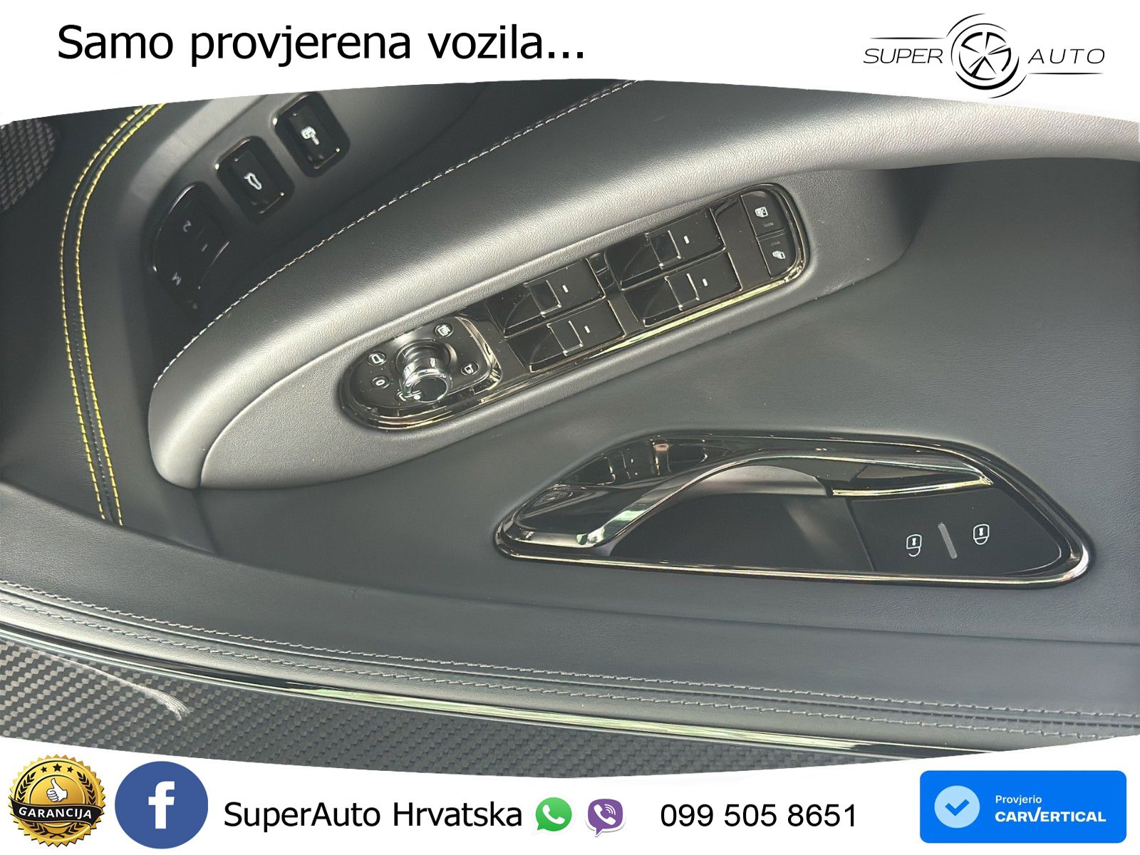 Bentley Continental GT IV 4.0 V8 TFSi (680 KS) AWD DCT ZRAČNI+ACC+GR SJED+360