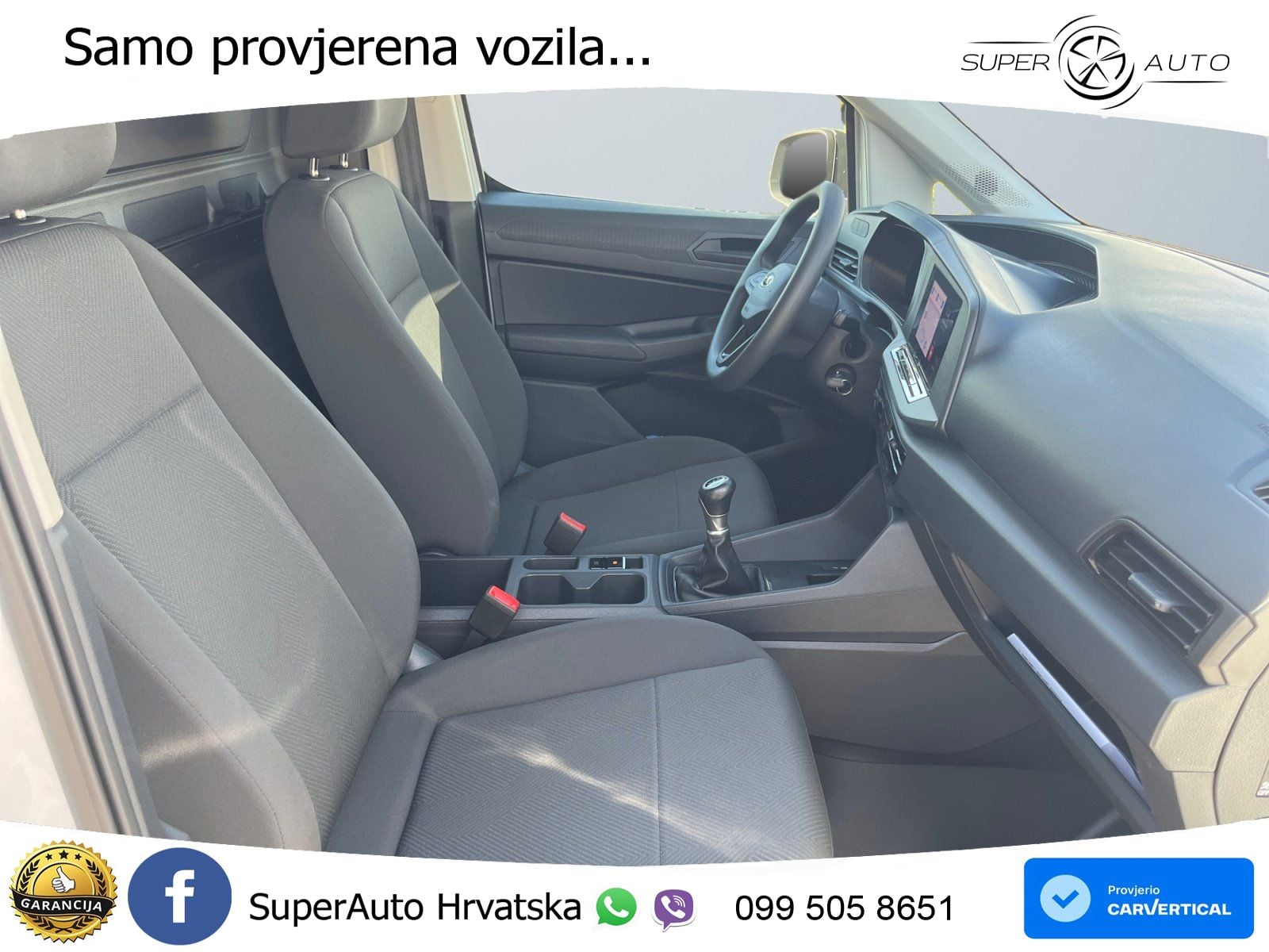 Ford Transit Connect Kasten L1 2.0 EcoBlue Tempomat 102 KS