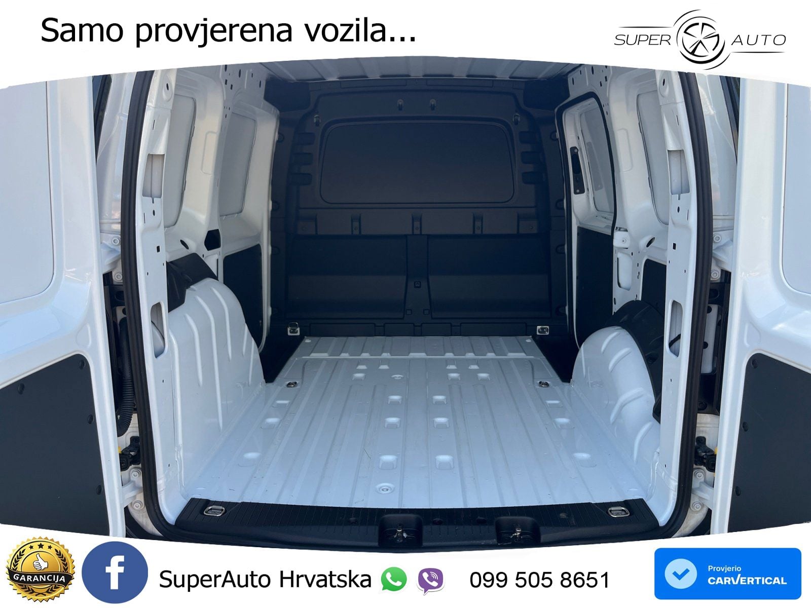 Ford Transit Connect Kasten L1 2.0 EcoBlue Tempomat 102 KS