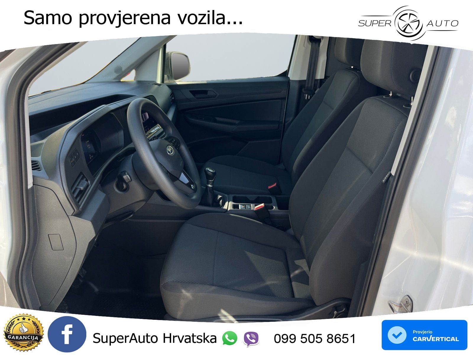 Ford Transit Connect Kasten L1 2.0 EcoBlue Tempomat 102 KS