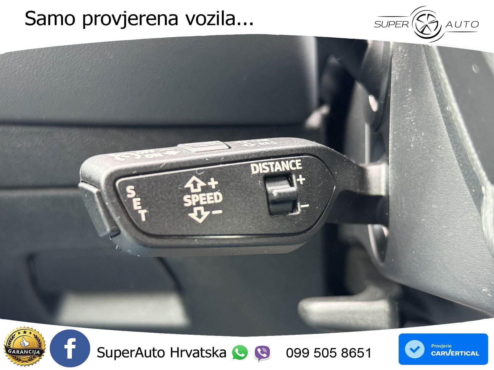Audi A6 2.0 TDI (204 KS) quattro S tronic S line LED+GR SJED+ACC