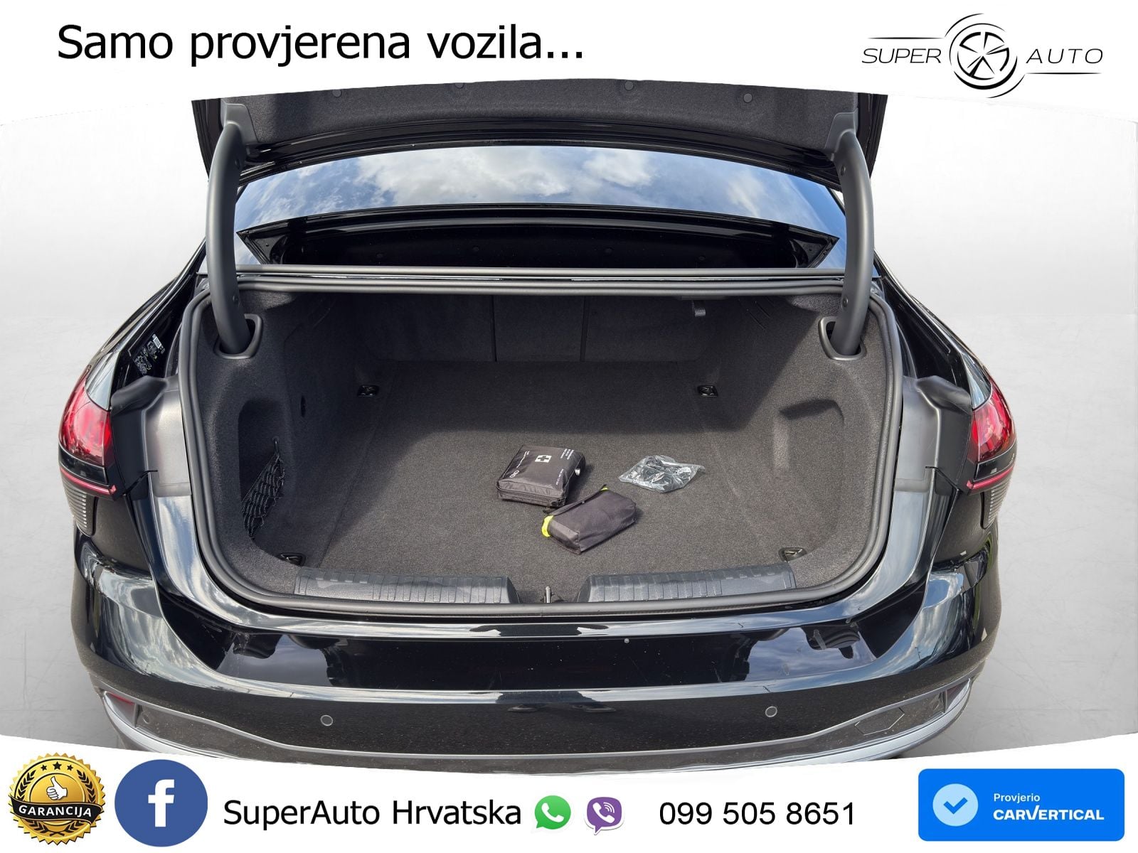 Audi A6 2.0 TDI (204 KS) quattro S tronic S line LED+GR SJED+ACC