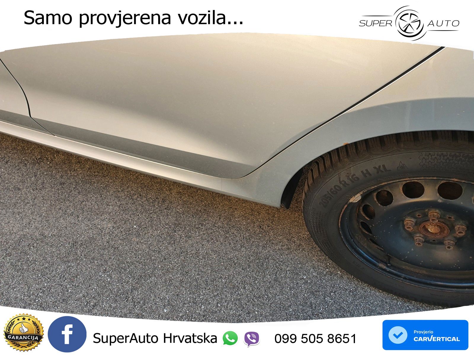 Škoda Octavia Combi 2.0 TDI (150 KS) 4x4 DSG LED+GR SJED+ACC