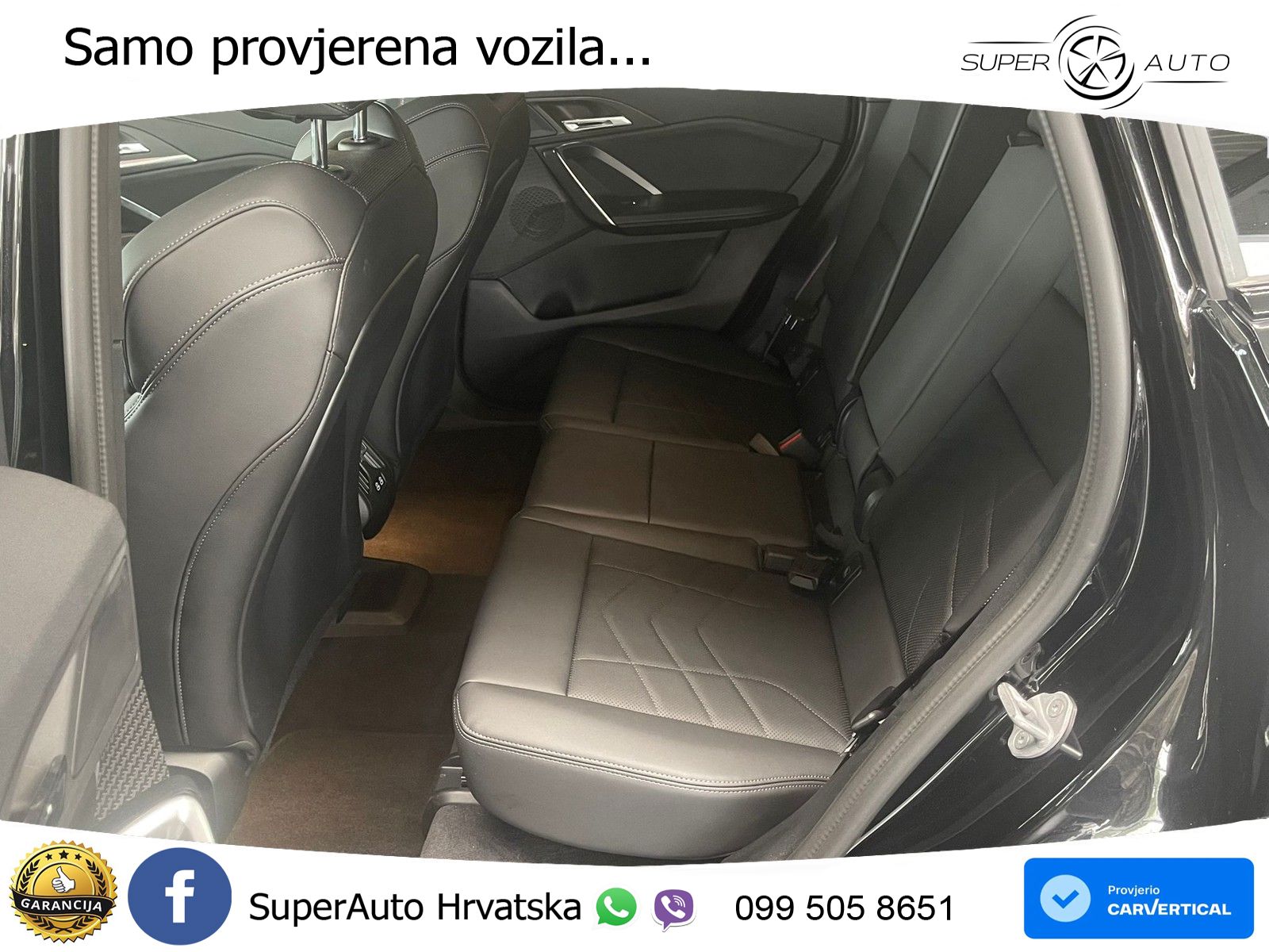 BMW X1 18i (136 KS) sDrive Steptronic M Sport LED+GR SJED+ACC