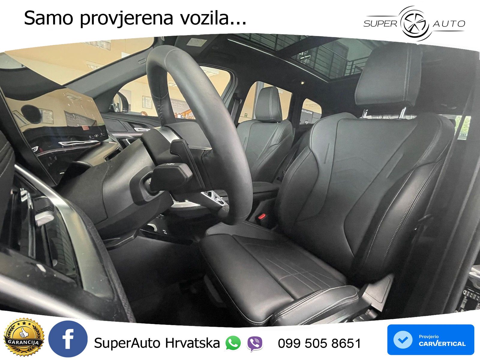 BMW X1 18i (136 KS) sDrive Steptronic M Sport LED+GR SJED+ACC