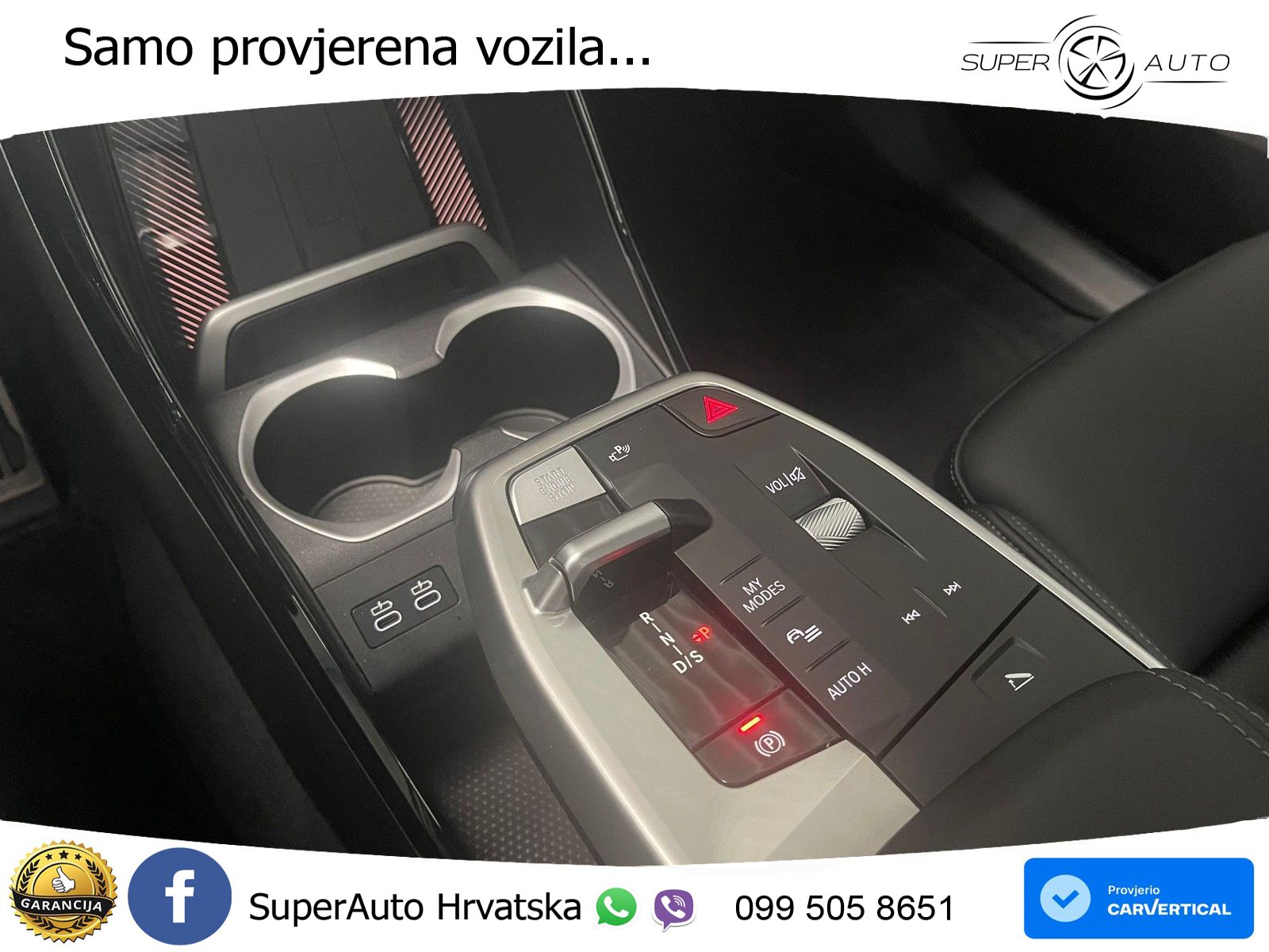 BMW X1 18i (136 KS) sDrive Steptronic M Sport LED+GR SJED+ACC