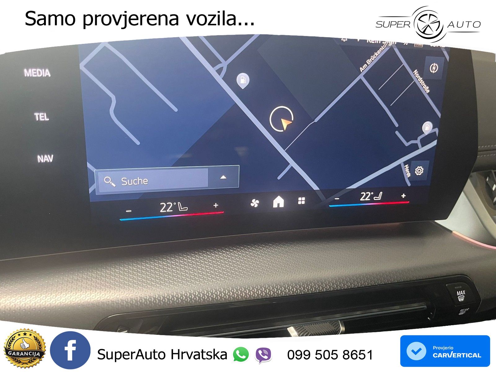 BMW X1 18i (136 KS) sDrive Steptronic M Sport LED+GR SJED+ACC
