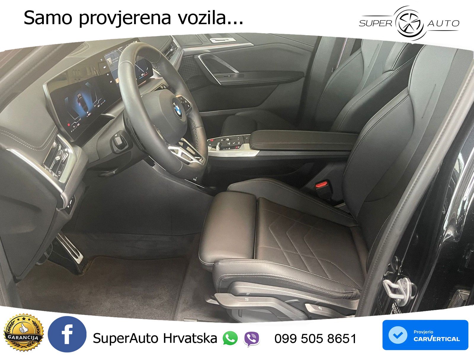 BMW X1 18i (136 KS) sDrive Steptronic M Sport LED+GR SJED+ACC