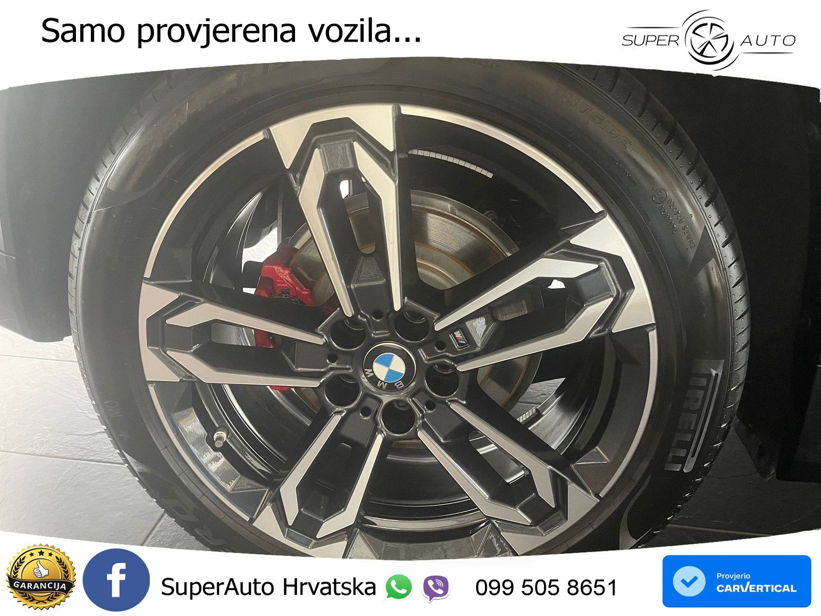 BMW X1 18i (136 KS) sDrive Steptronic M Sport LED+GR SJED+ACC