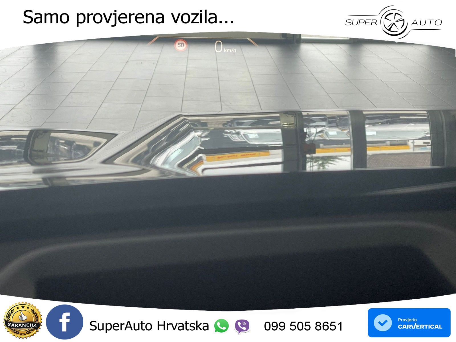 BMW X1 18i (136 KS) sDrive Steptronic M Sport LED+GR SJED+ACC