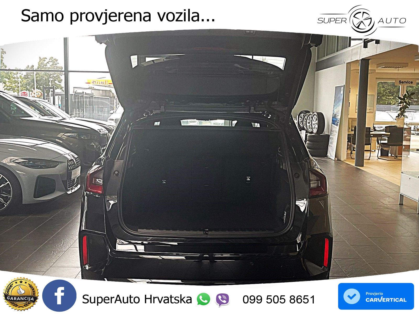 BMW X1 18i (136 KS) sDrive Steptronic M Sport LED+GR SJED+ACC