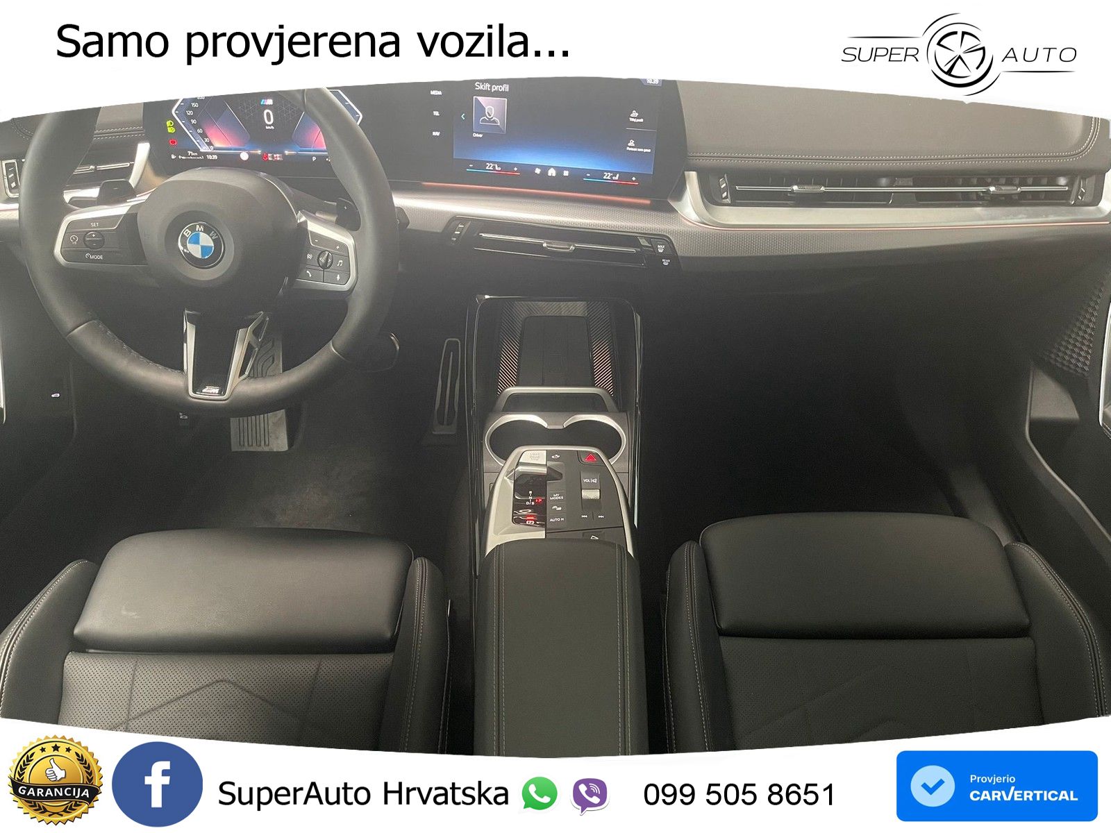 BMW X1 18i (136 KS) sDrive Steptronic M Sport LED+GR SJED+ACC