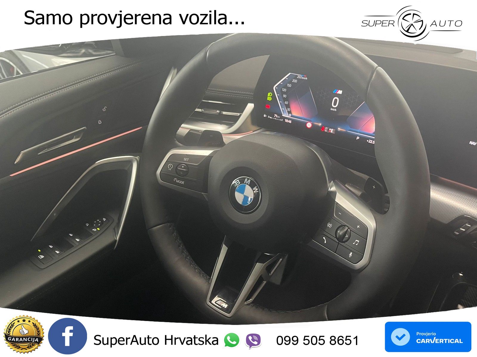 BMW X1 18i (136 KS) sDrive Steptronic M Sport LED+GR SJED+ACC