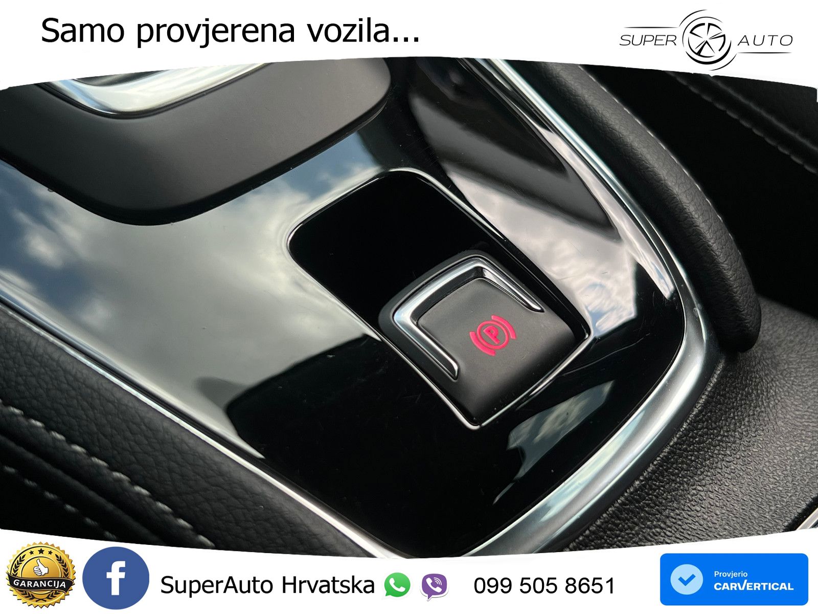 Opel Grandland 1.2i Turbo (130 KS) Automatic GS