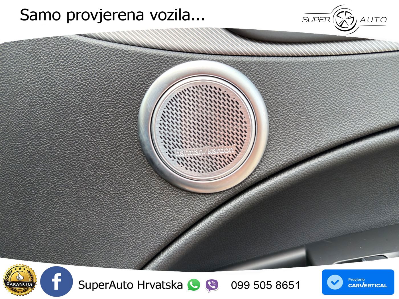 Alfa Romeo Stelvio 2.2 MultiJet II (210 KS) Q4 Automatic LED+GR SJED+ACC