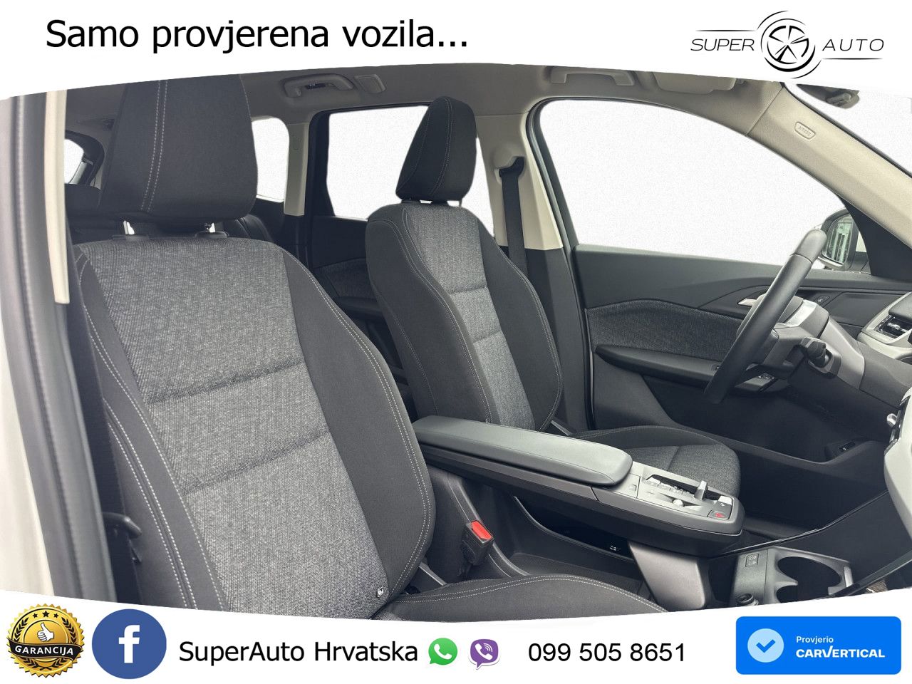 BMW X1 20d (163 KS) xDrive Steptronic