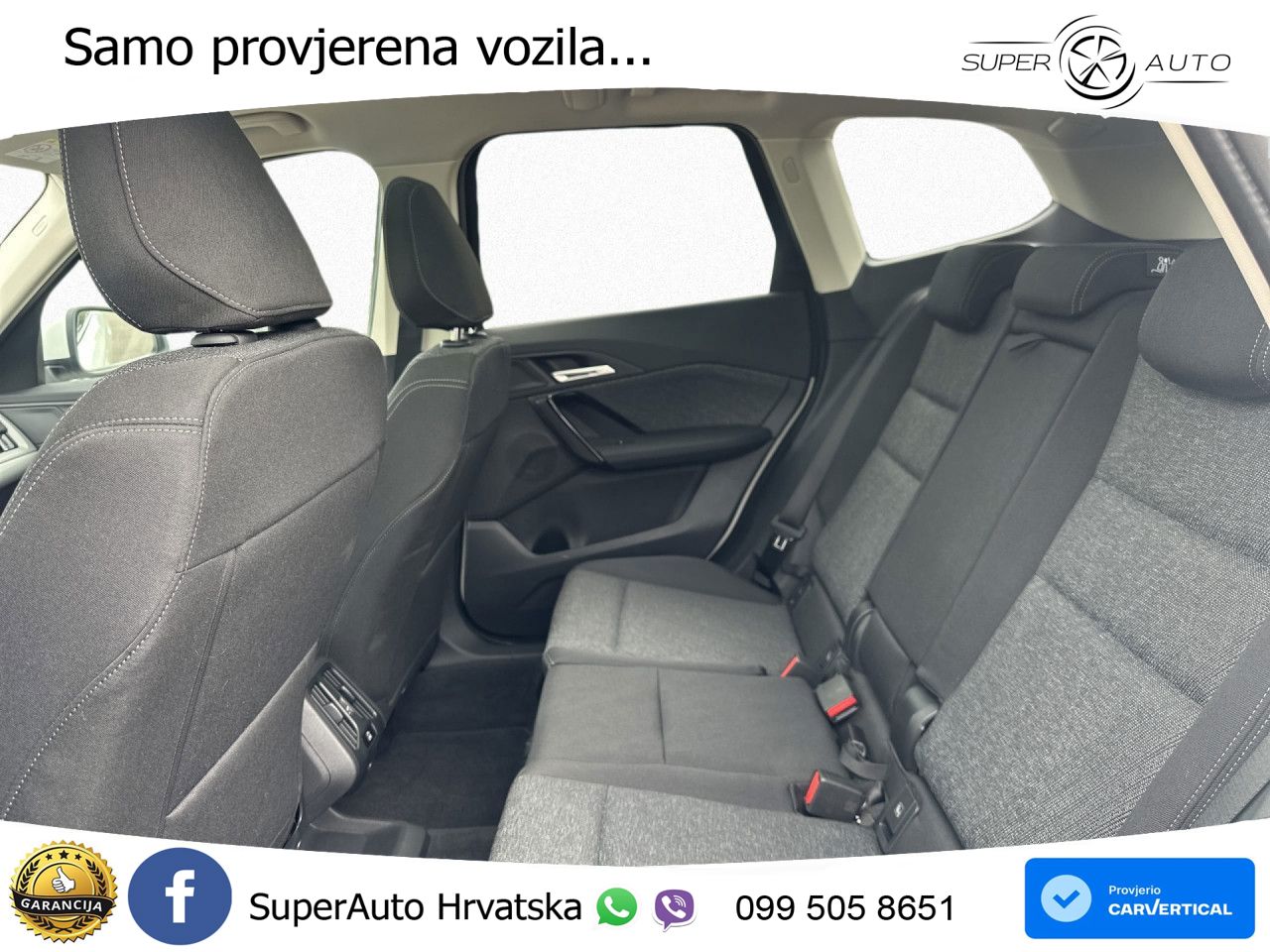 BMW X1 20d (163 KS) xDrive Steptronic