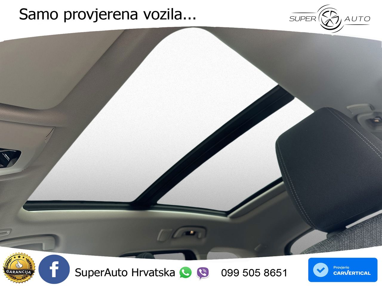 BMW X1 20d (163 KS) xDrive Steptronic