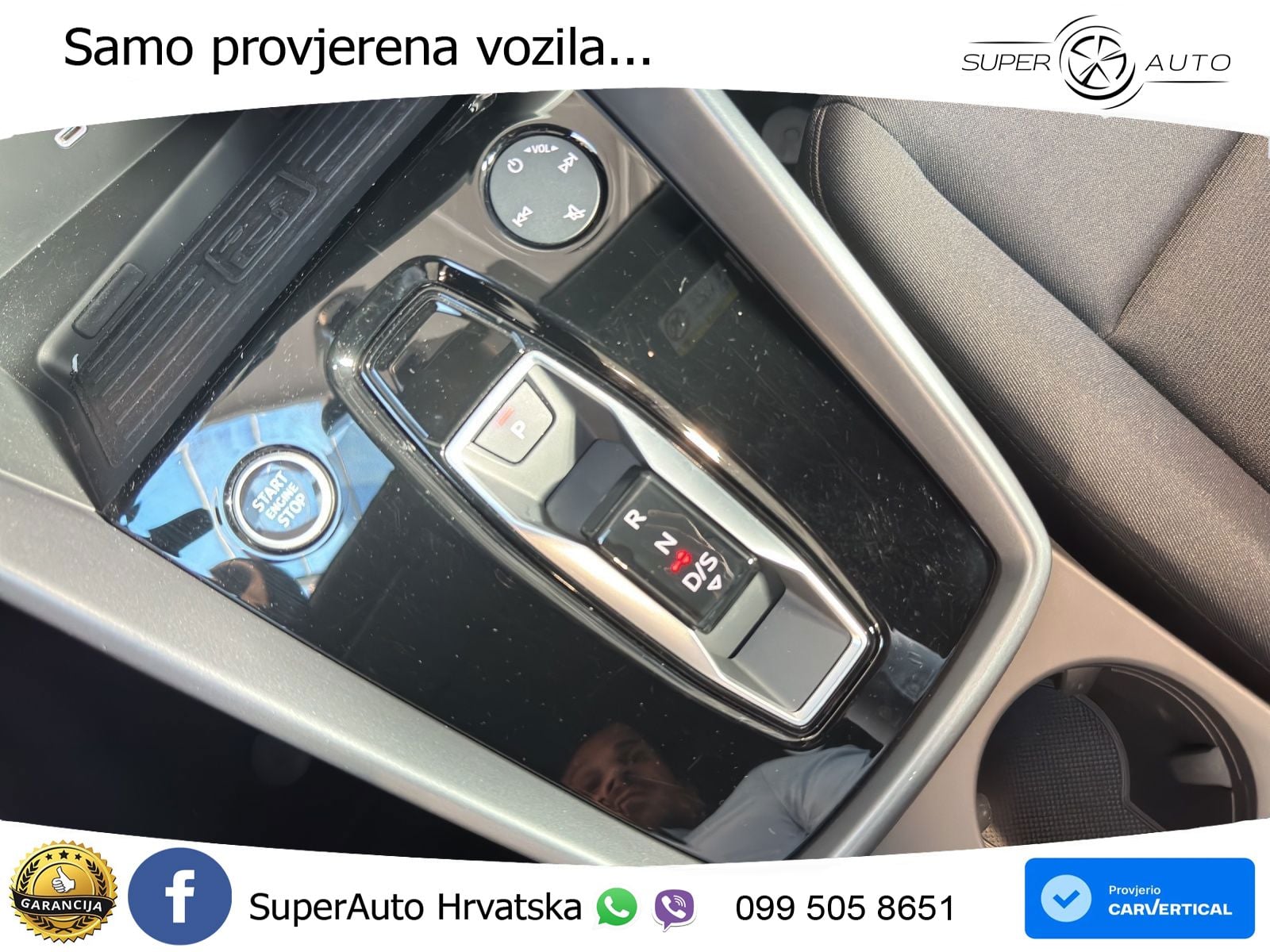 Audi A3 40 TFSIe (204 KS) S tronic LED+GR SJED+ACC