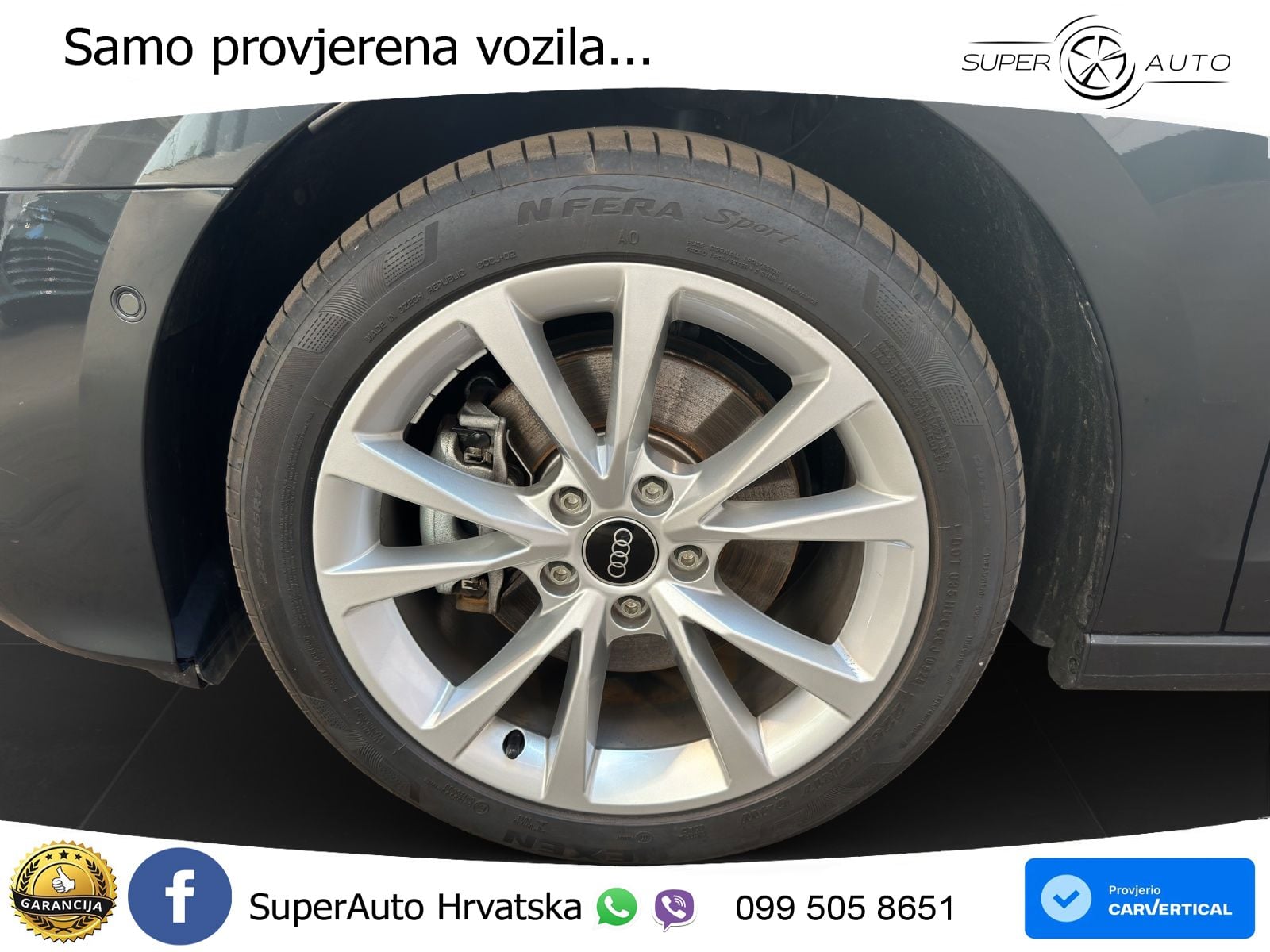 Audi A3 40 TFSIe (204 KS) S tronic LED+GR SJED+ACC