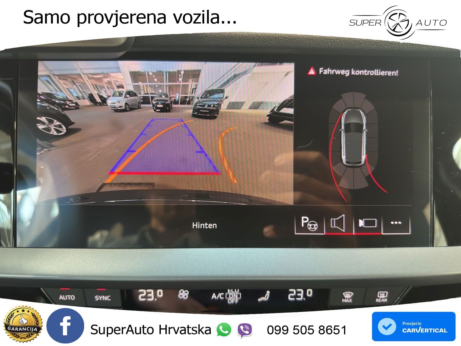 Audi A3 40 TFSIe (204 KS) S tronic LED+GR SJED+ACC