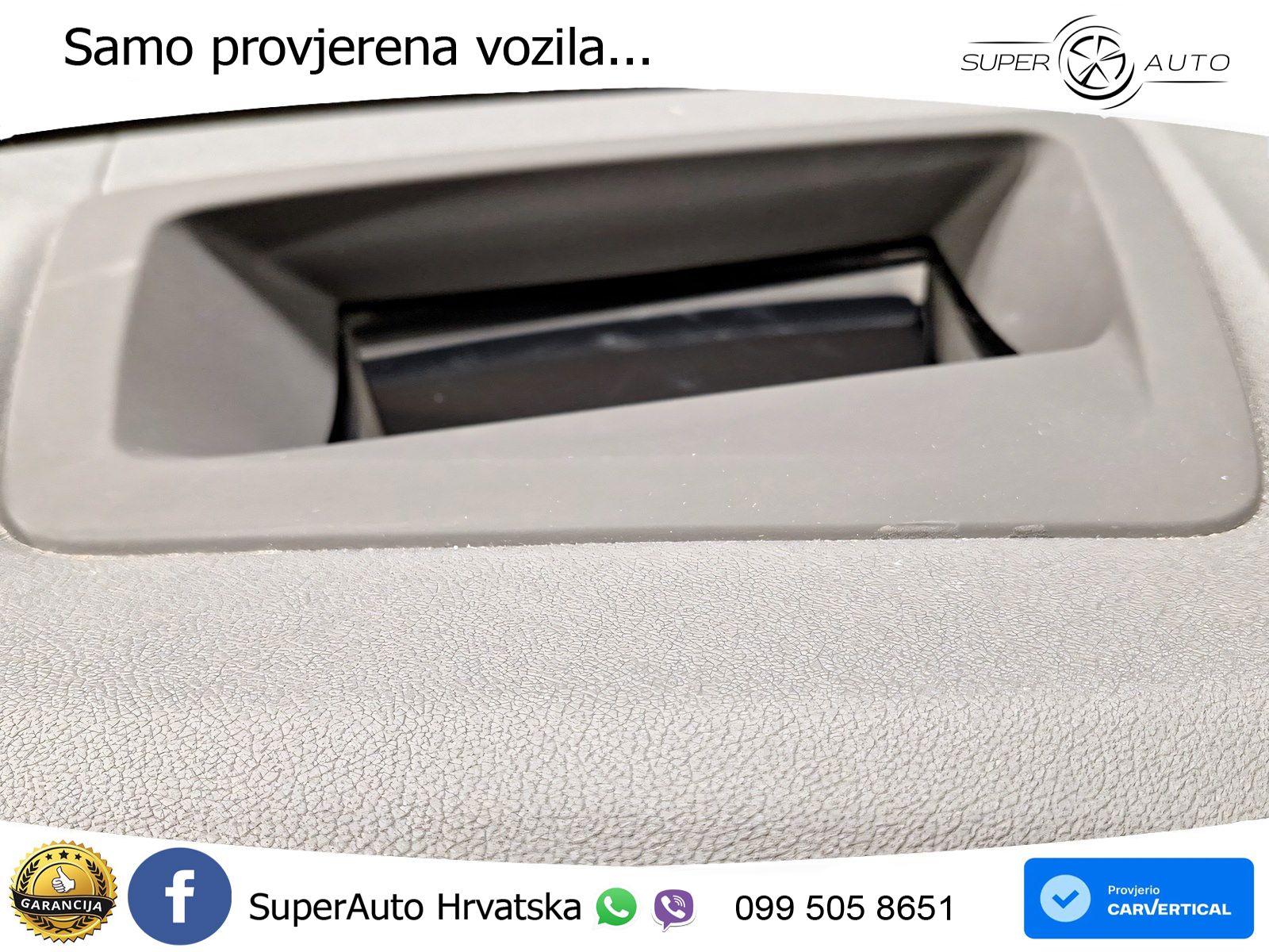 BMW X3 M40d xDrive Steptronic