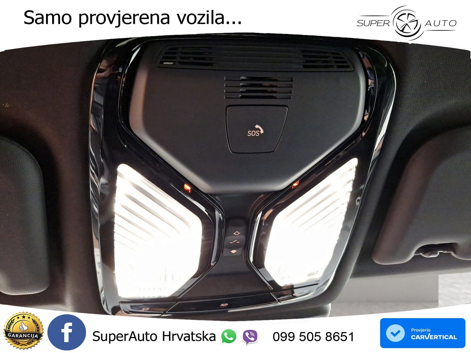 BMW X3 M40d xDrive Steptronic
