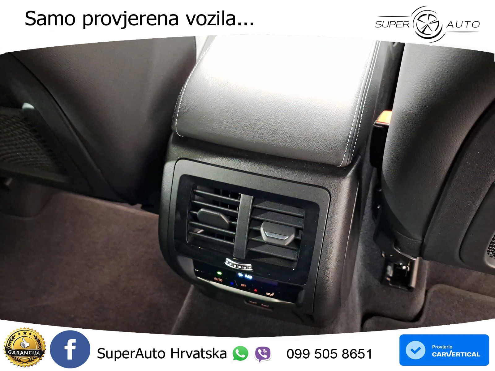 BMW X3 M40d xDrive Steptronic