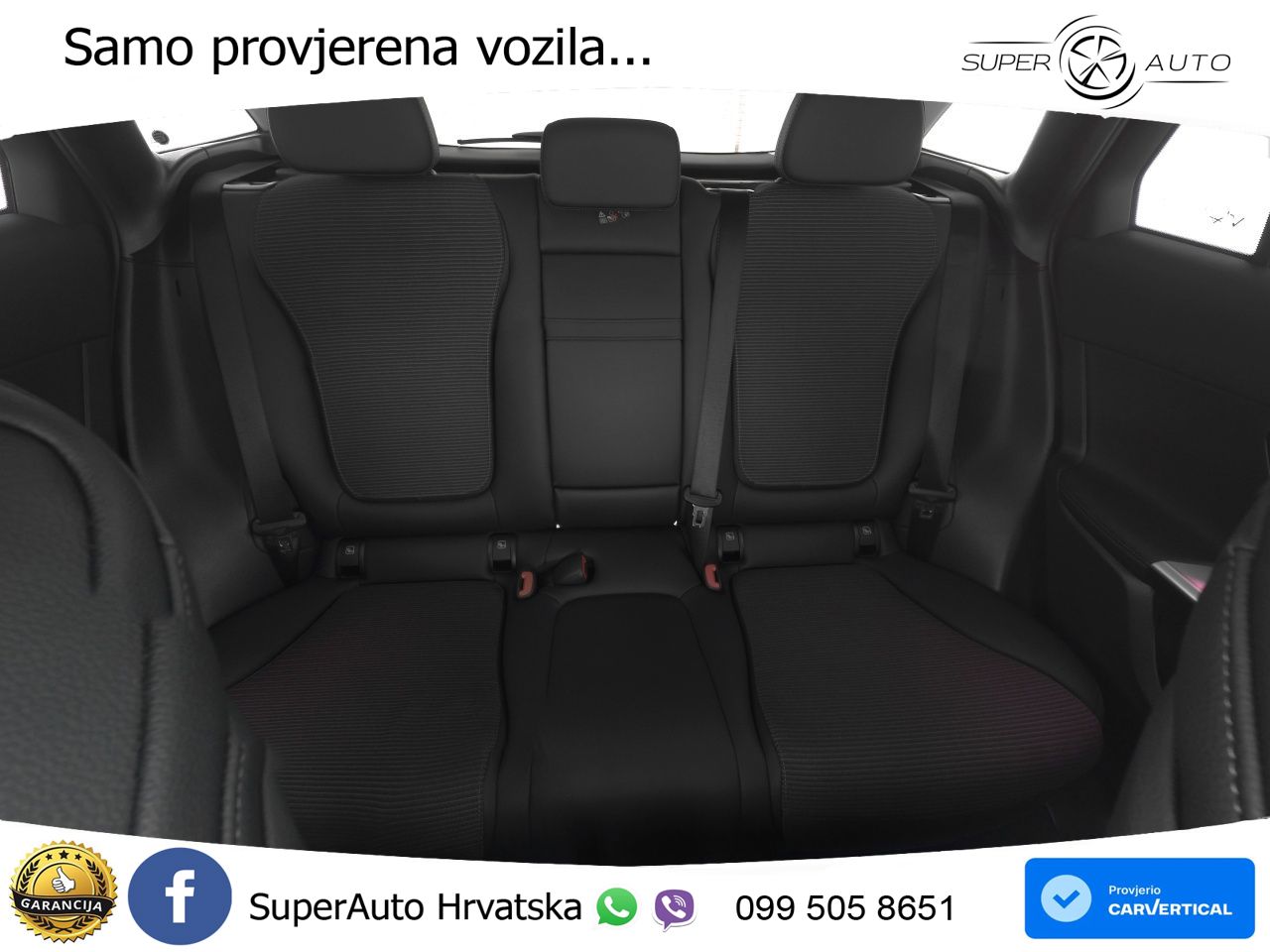 Mercedes GLC 200 (204 KS) 4MATIC 9G-TRONIC Avantgarde
