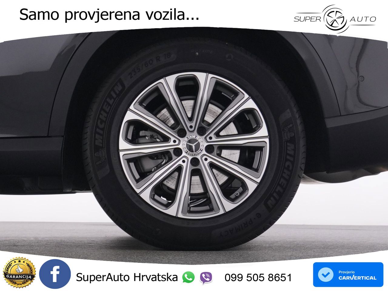 Mercedes GLC 200 (204 KS) 4MATIC 9G-TRONIC Avantgarde
