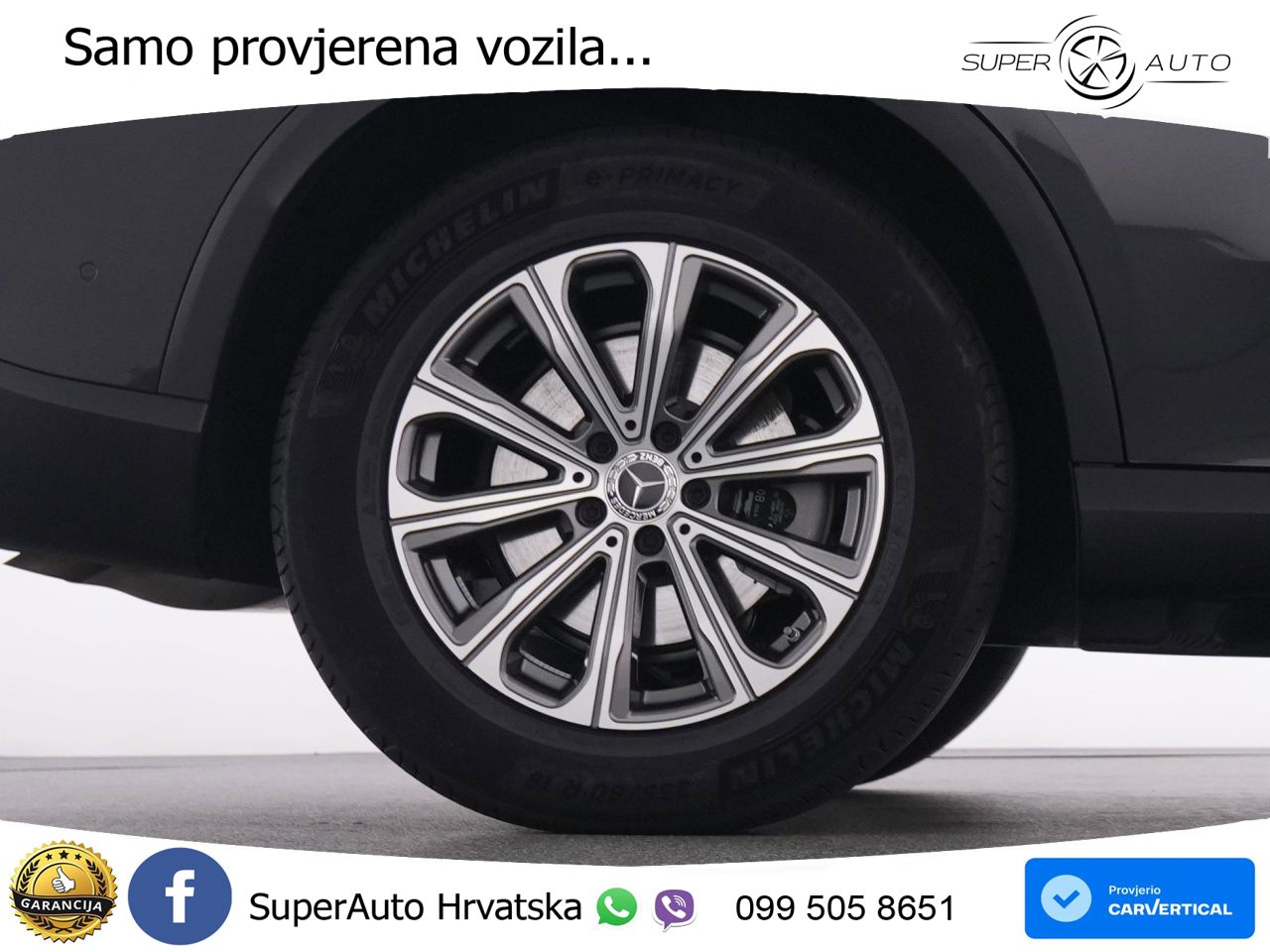 Mercedes GLC 200 (204 KS) 4MATIC 9G-TRONIC Avantgarde