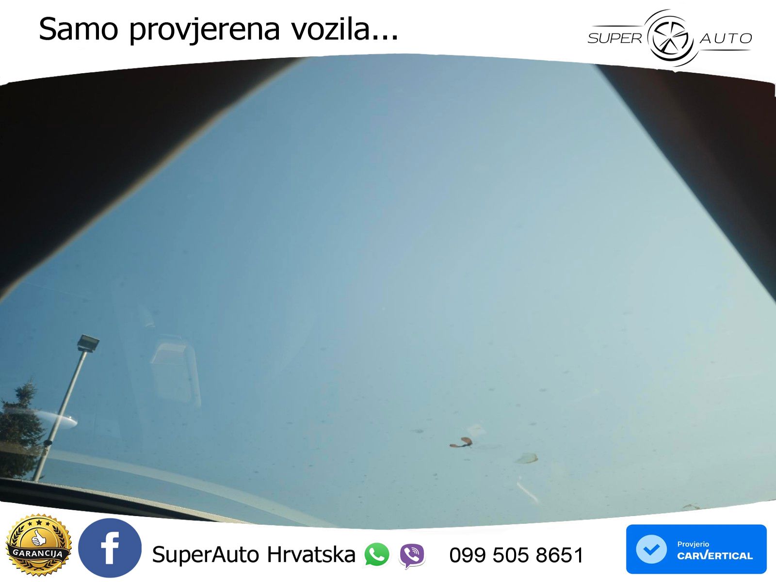 Nissan Qashqai 1.3i (160 KS) DCT Tekna