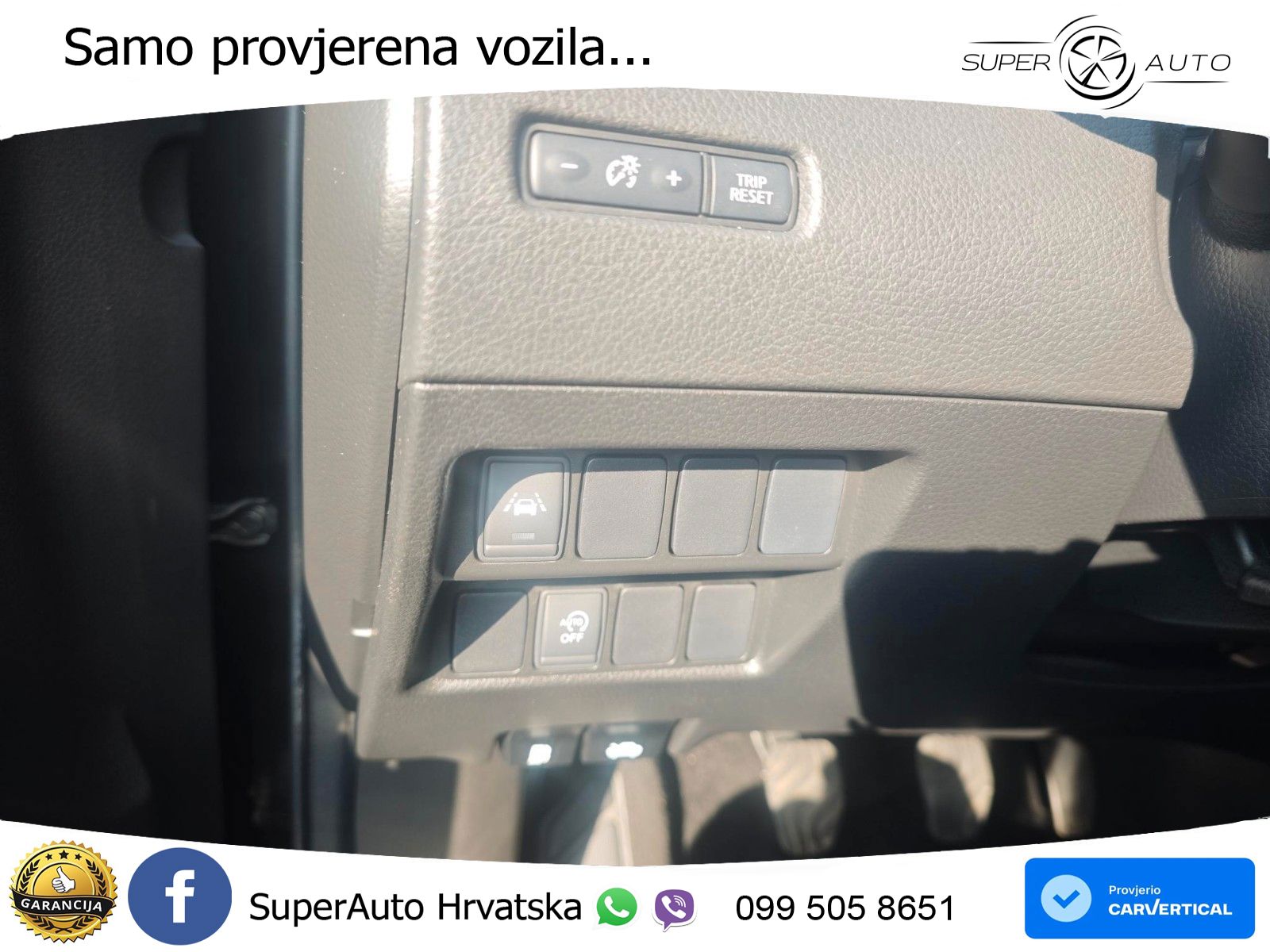 Nissan Qashqai 1.3i (160 KS) DCT Tekna