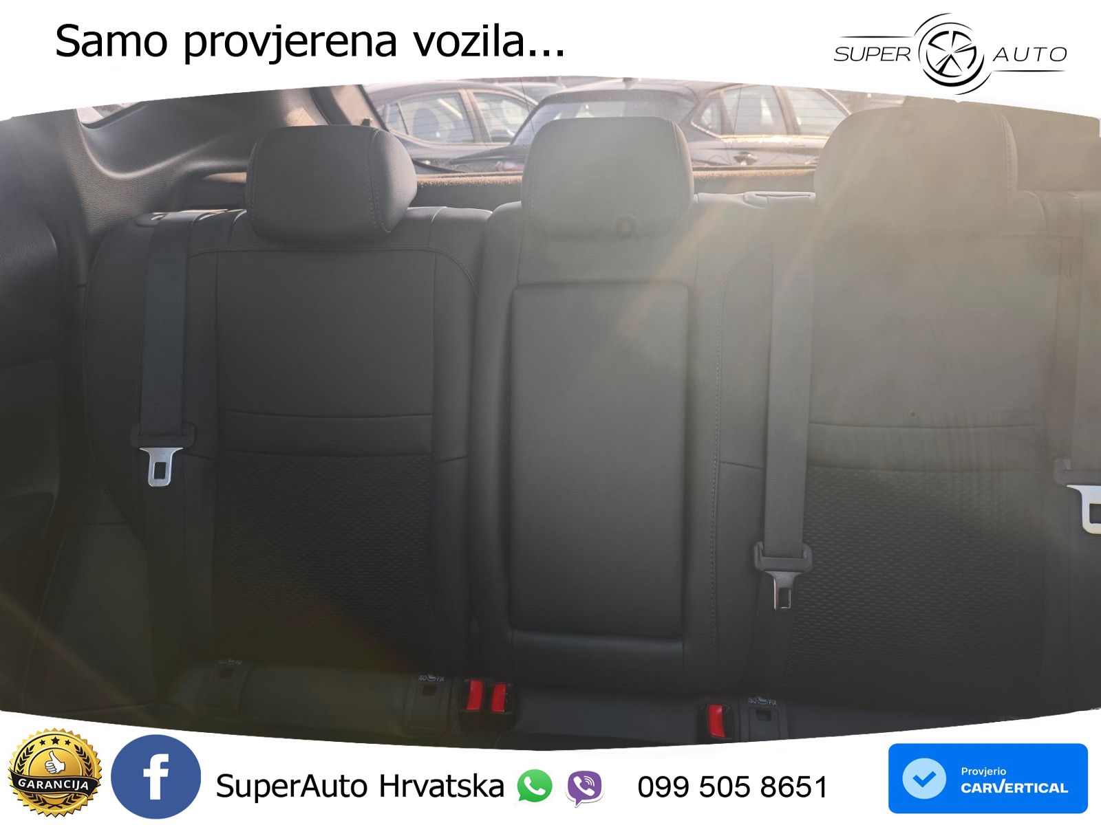 Nissan Qashqai 1.3i (160 KS) DCT Tekna