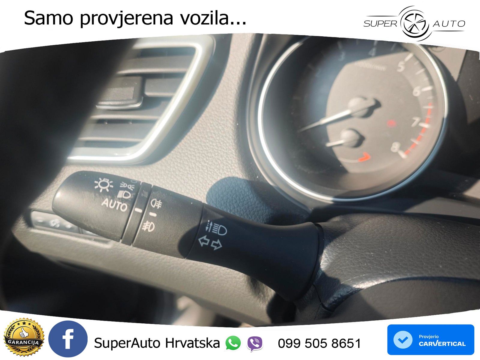 Nissan Qashqai 1.3i (160 KS) DCT Tekna