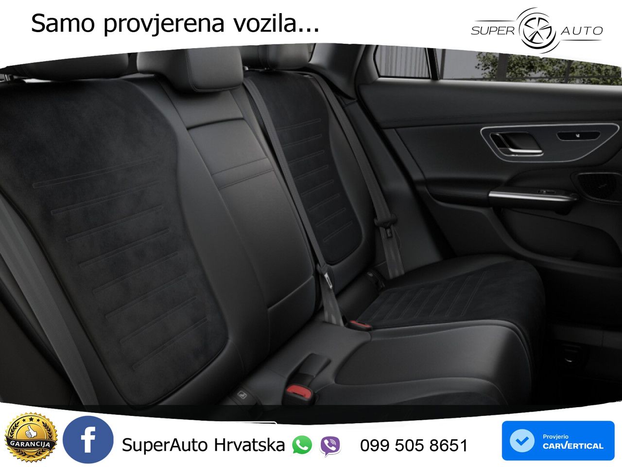 Mercedes GLC 300d (269 KS) 4MATIC 9G-TRONIC AMG ACC+GR SJED+360+PANO
