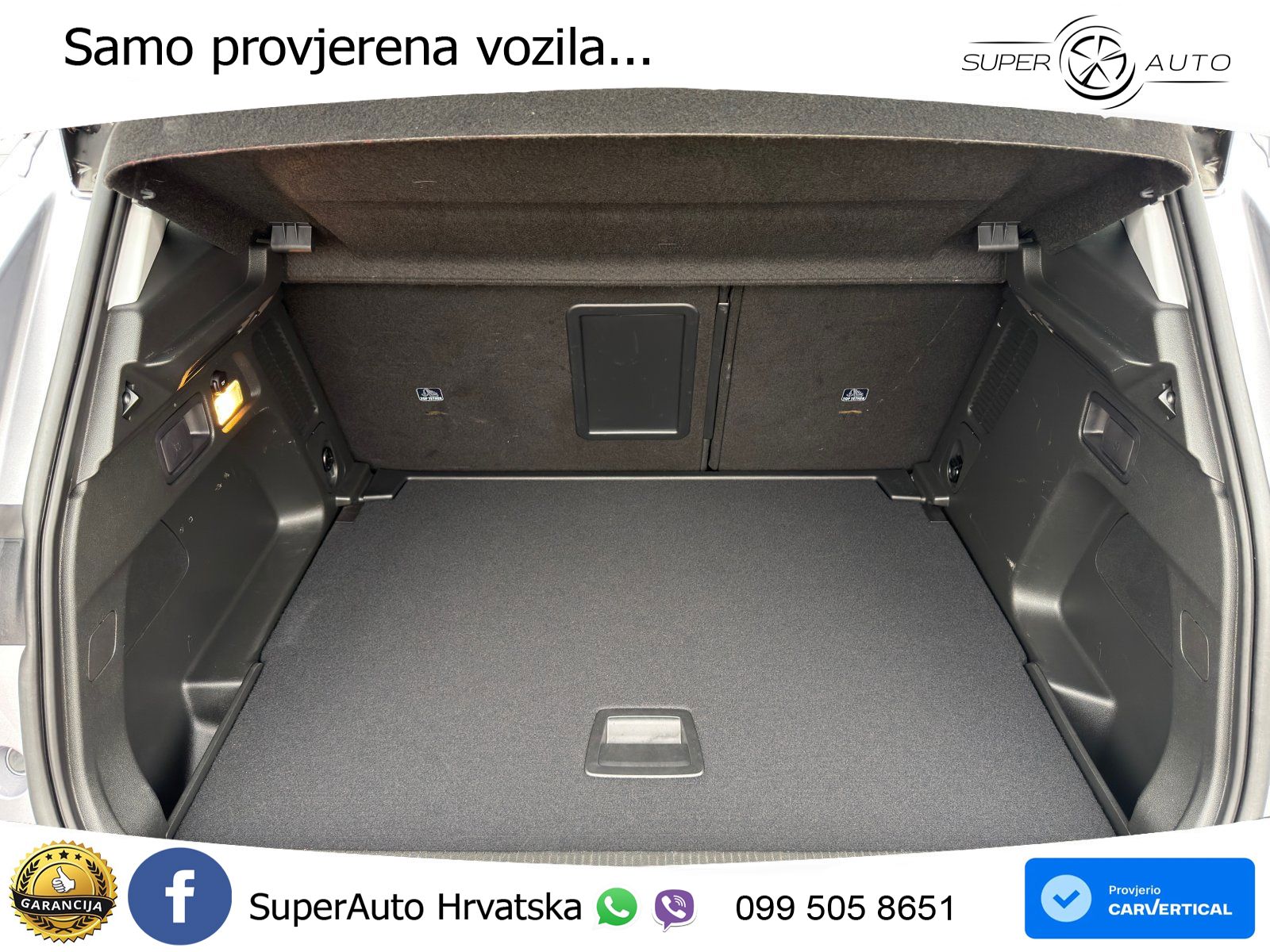 Opel Grandland X 1.2 Turbo (130 KS) Automatic Ultimate