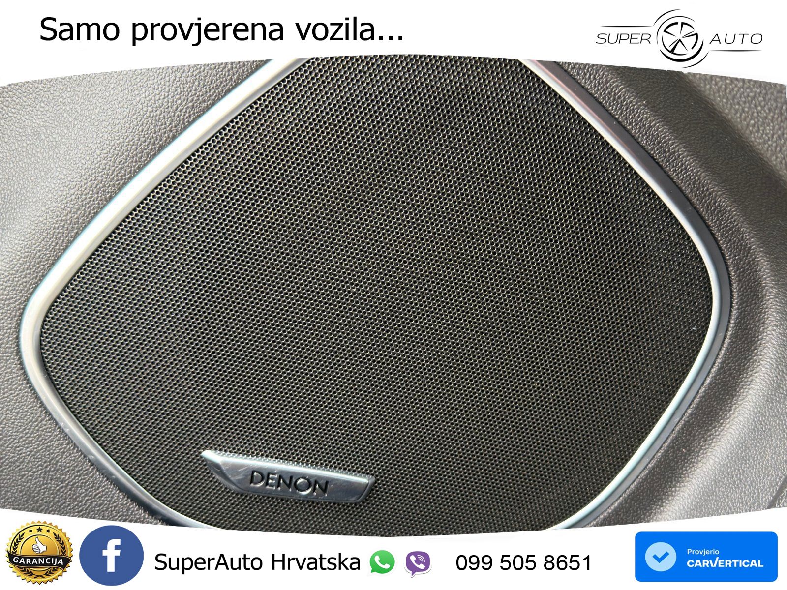 Opel Grandland X 1.2 Turbo (130 KS) Automatic Ultimate