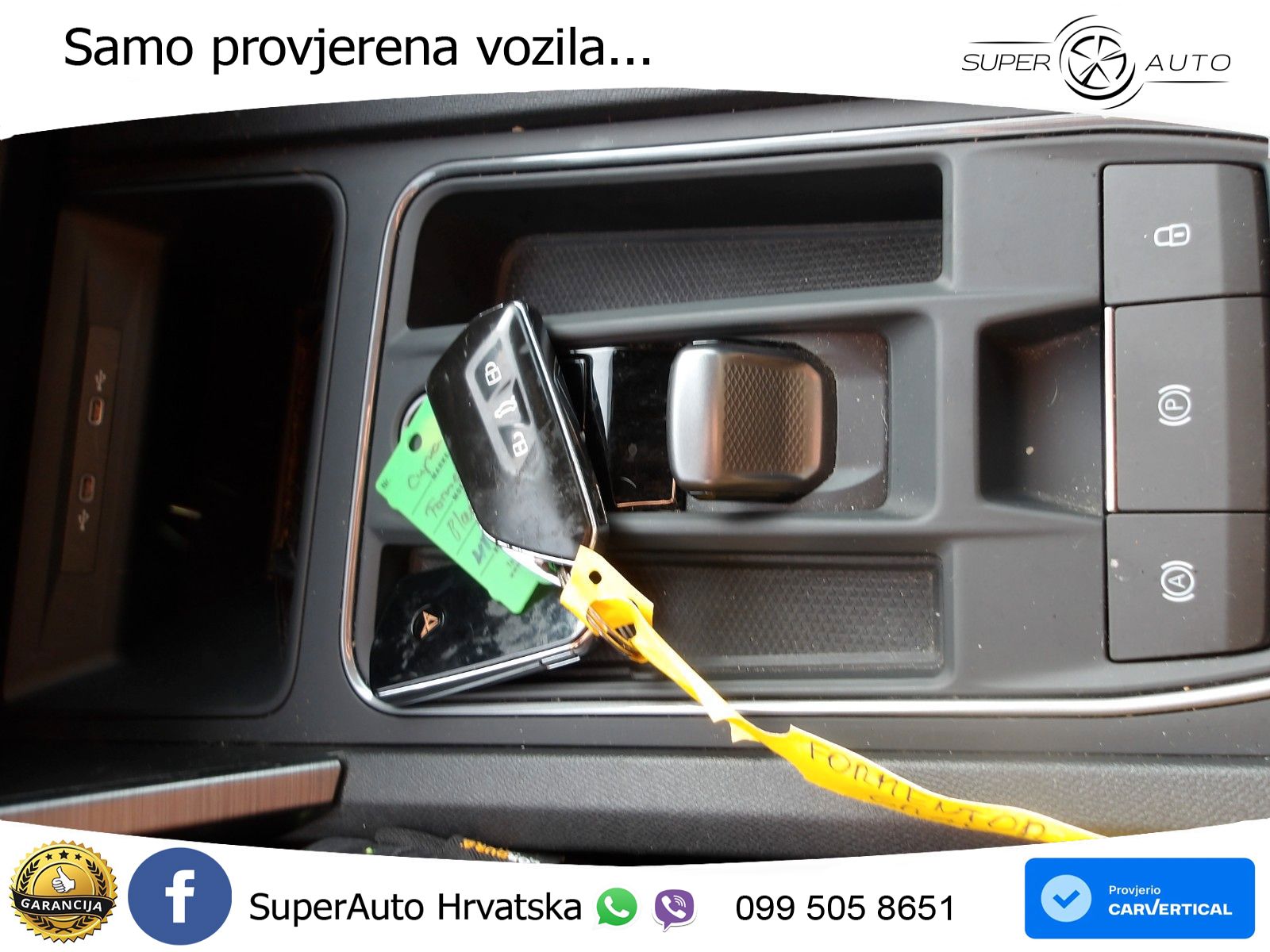 Cupra Formentor 1.4 TSI (204 KS) e-Hybrid DSG LED+GR SJED+ACC